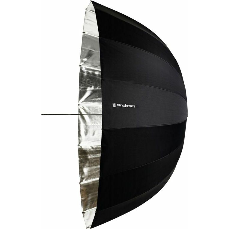 Elinchrom parasolka głęboka, 125cm (E26353) |
