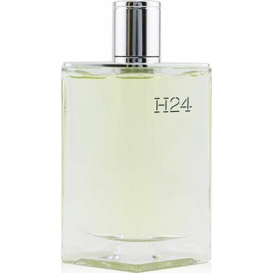 Hermès Perfumy męskie H24 EDT 100