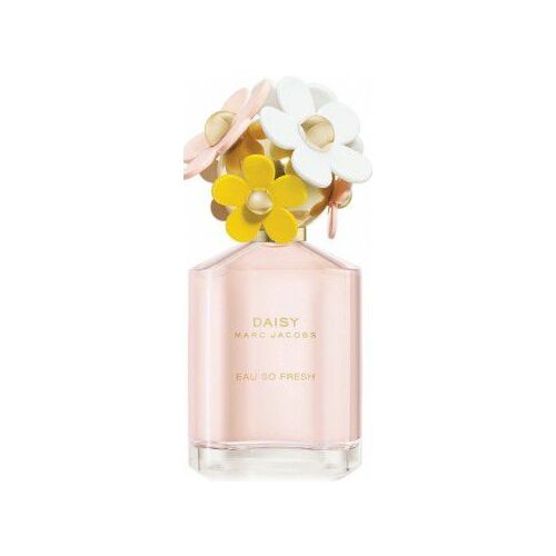 Marc Jacobs Perfumy damskie Daisy Eau