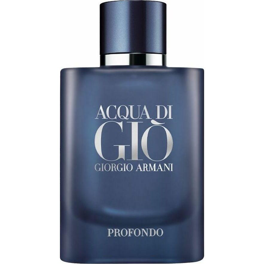 Giorgio Armani Acqua Di Gio Profondo