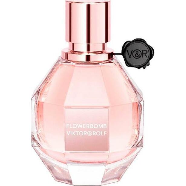 Viktor and Rolf Flowerbomb EDP 50