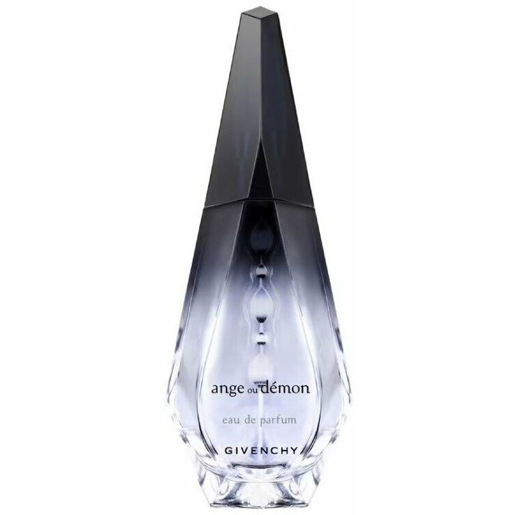 Givenchy Ange ou Demon EDP 50