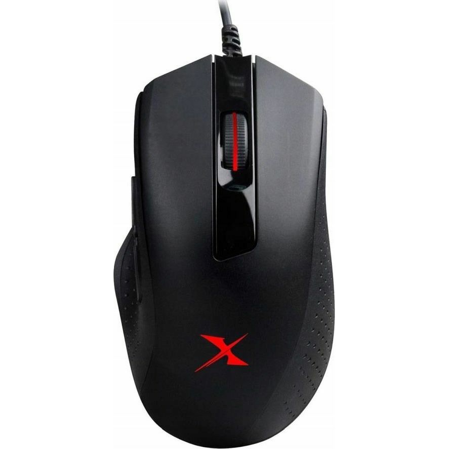 A4 TECH Mysz A4Tech Bloody X5