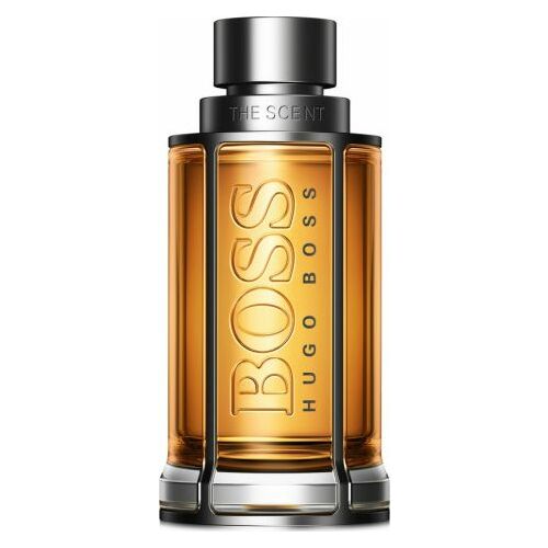 Hugo Boss The Scent EDT 100