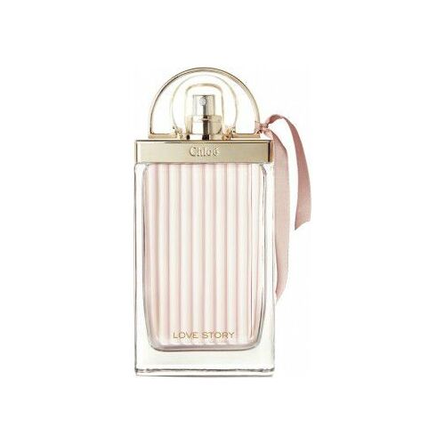 Chloe Love Story EDT 50 ml