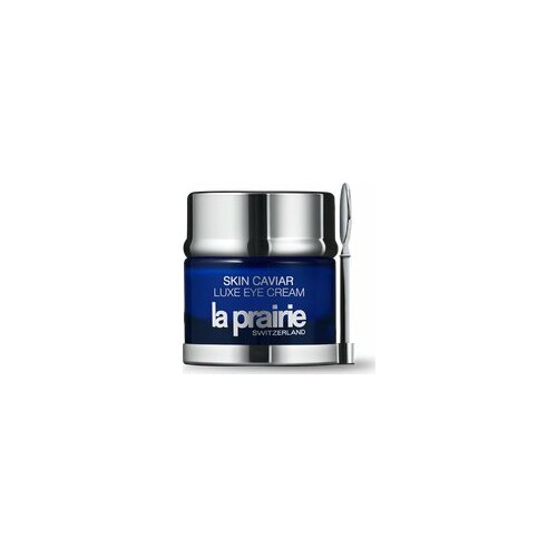 La Prairie LA PRAIRIE SKIN CAVIAR