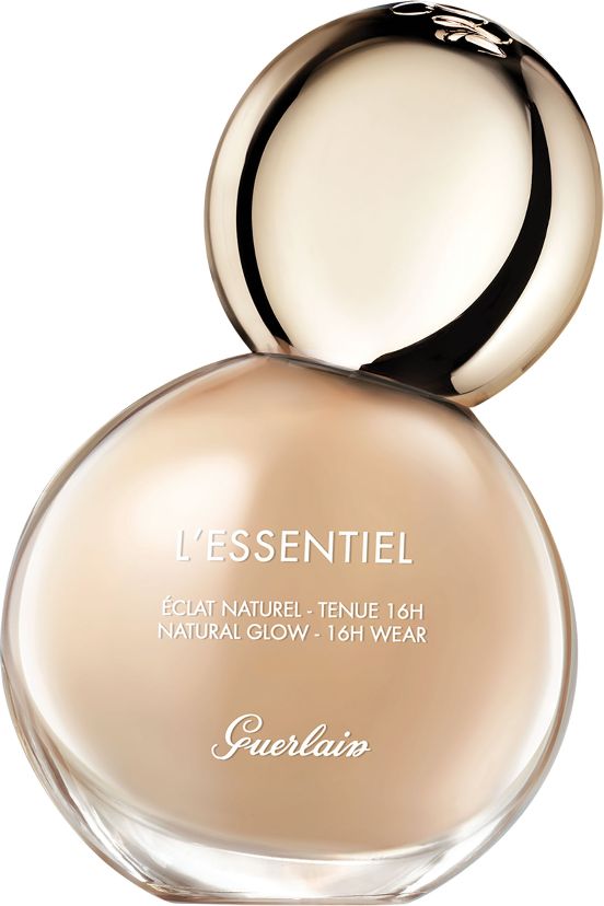 Guerlain L`Essentiel Foundation 01C 30ml |