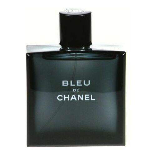 Chanel Bleu De Chanel EDT 150