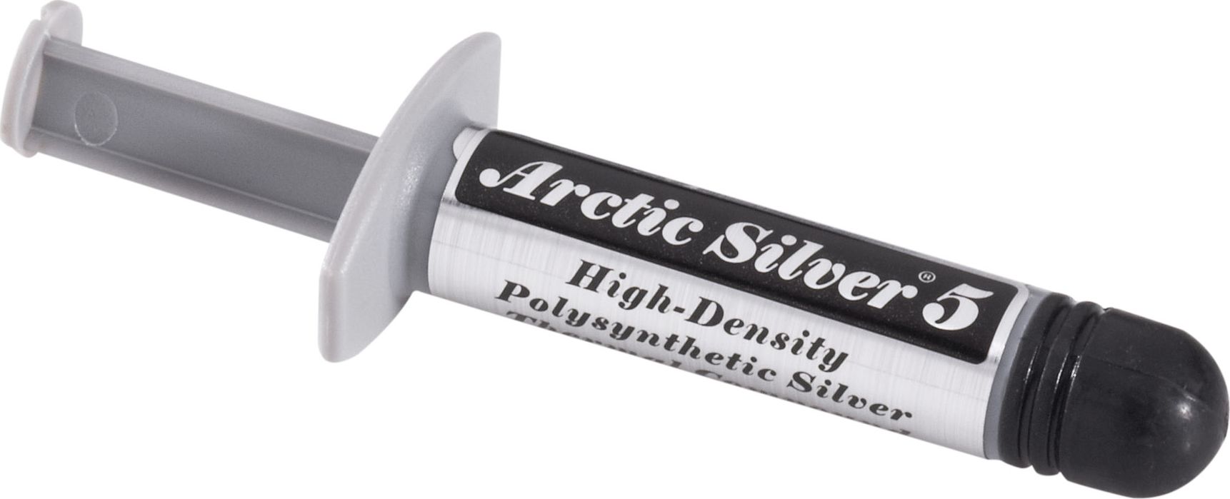 Pasta termoprzewodząca Arctic Silver 5 3
