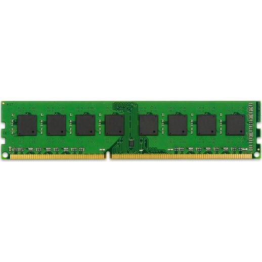 Pamięć dedykowana Kingston DDR3L, 4 GB