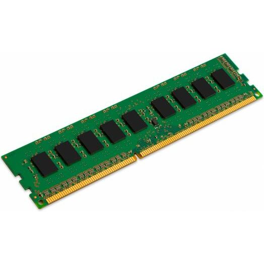 Pamięć dedykowana Kingston DDR3L, 4 GB