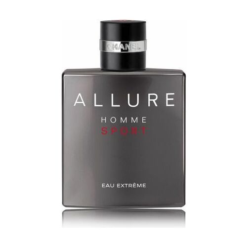 Chanel Perfumy męskie Allure Homme Sport