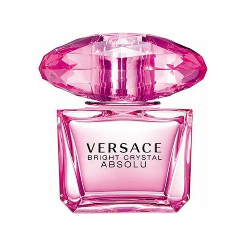 Versace Perfumy damskie Bright Crystal Absolu