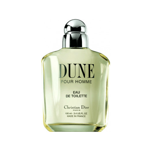 Dior Dune EDT 100 ml |