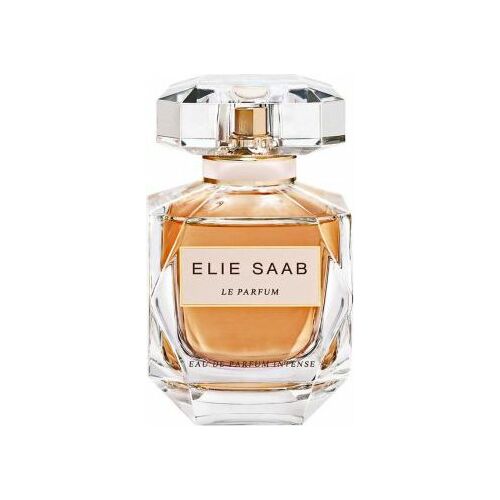 Elie Saab Le Parfum EDP 90