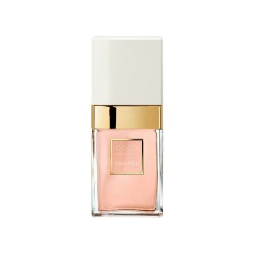 Chanel Coco Mademoiselle EDP 35 ml