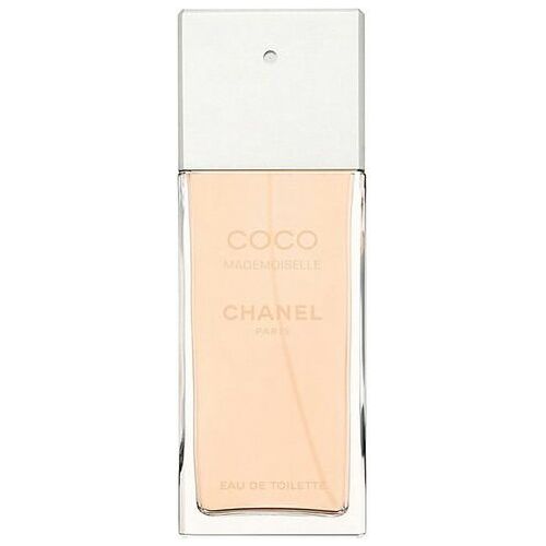 Chanel Perfumy damskie Coco Mademoiselle EDT