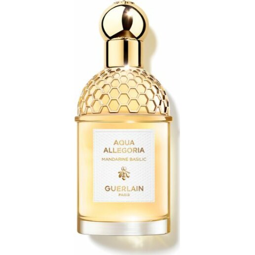 Guerlain GUERLAIN AQUA ALLEGORIA MANDARINE BASILIC