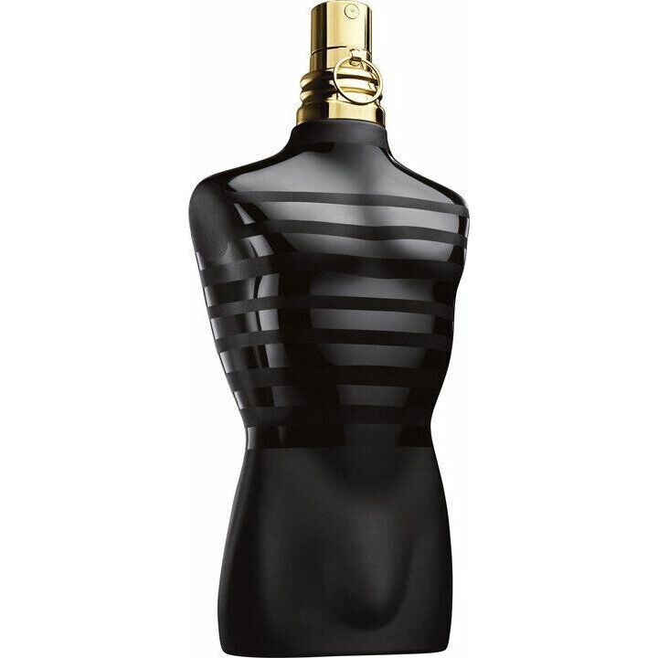 Jean Paul Gaultier Le Male Le