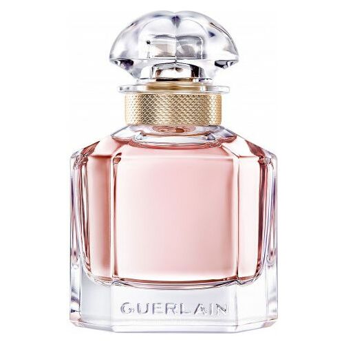 Guerlain EDP 50 ml | 3346470131392