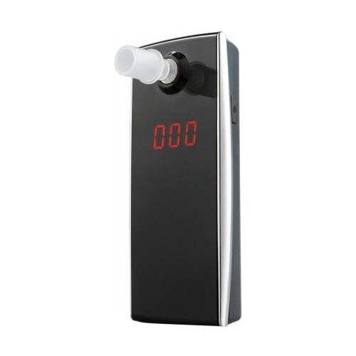 Alkomat Sentech AL5500 | AL5500 |
