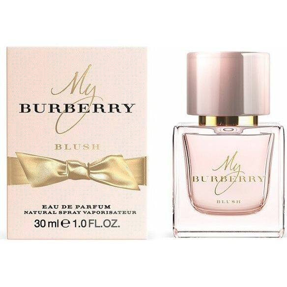 Burberry Perfumy damskie My Blush EDP