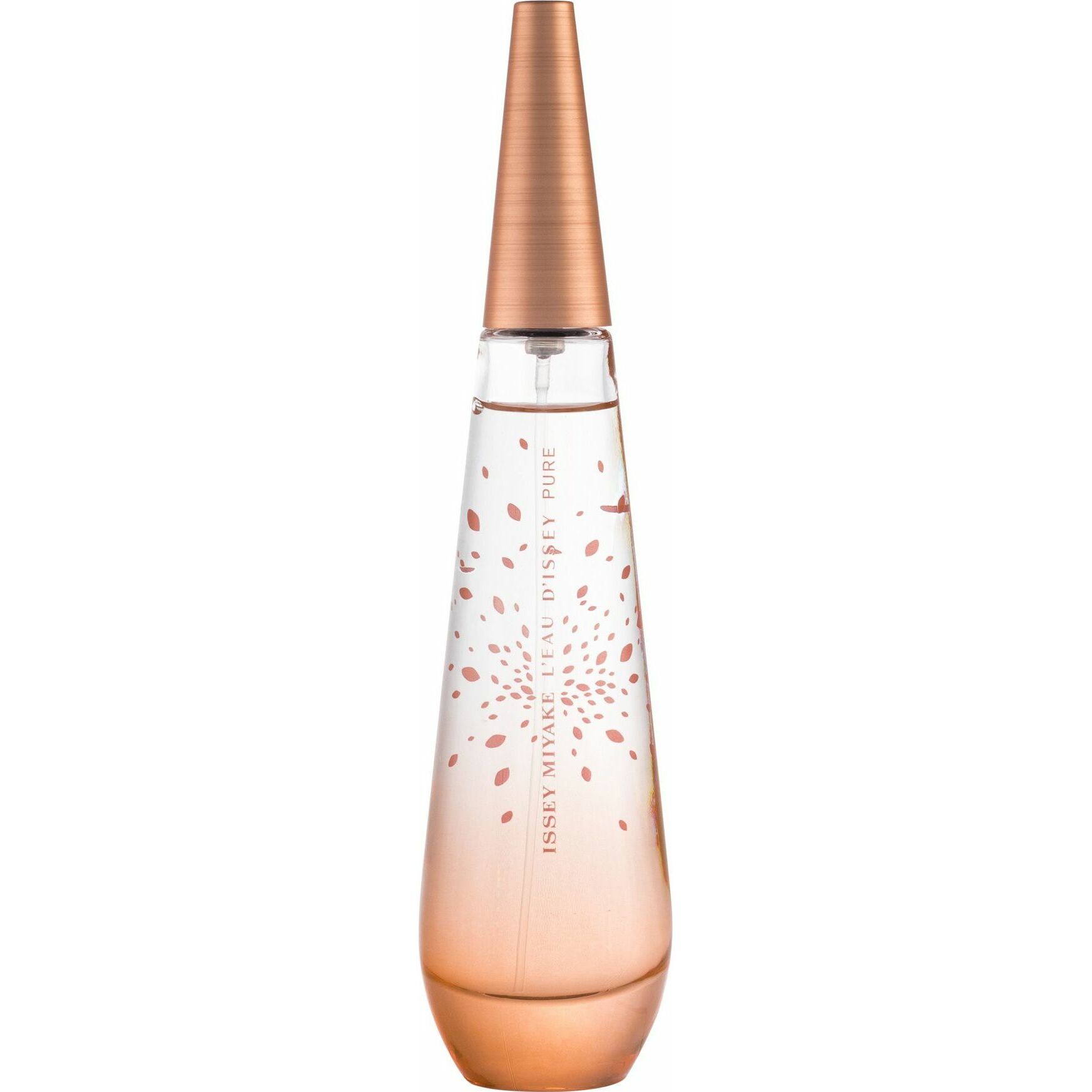 Issey Miyake L`Eau D`Issey Pure Petale