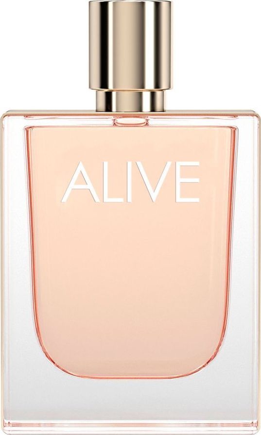Hugo Boss Perfumy Alive EDP 50