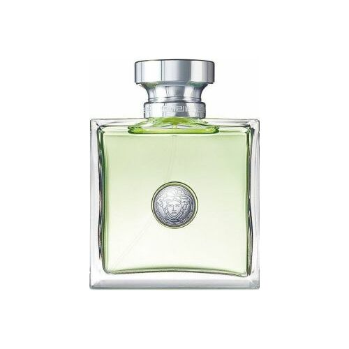 Versace Perfumy damskie Versense EDT 100