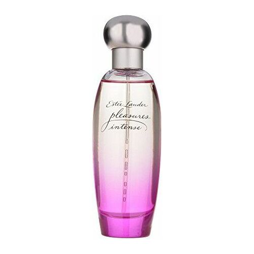Estee Lauder Perfumy damskie Pleasures Intense