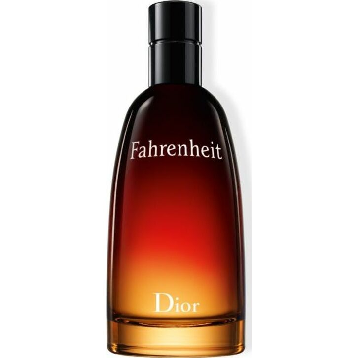 Dior Fahrenheit EDT 100 ml |