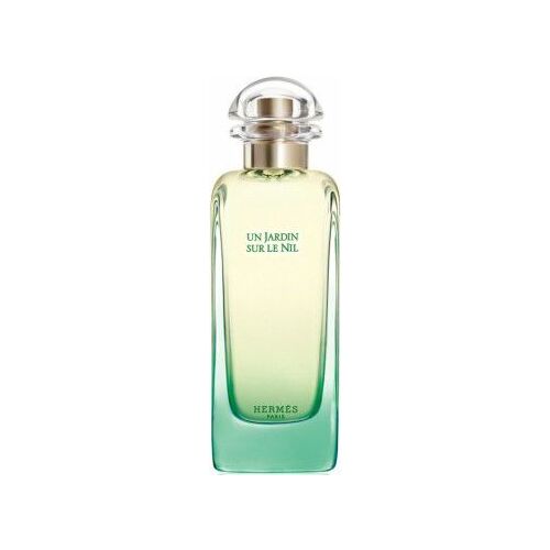 Hermès Perfumy Un Jardin Sur Le