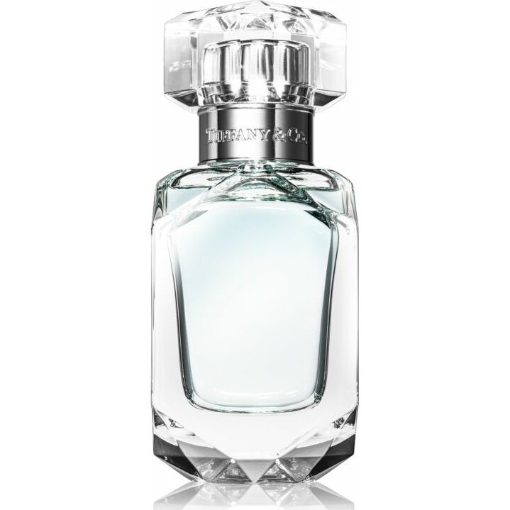 Tiffany & Co. Intense For Her