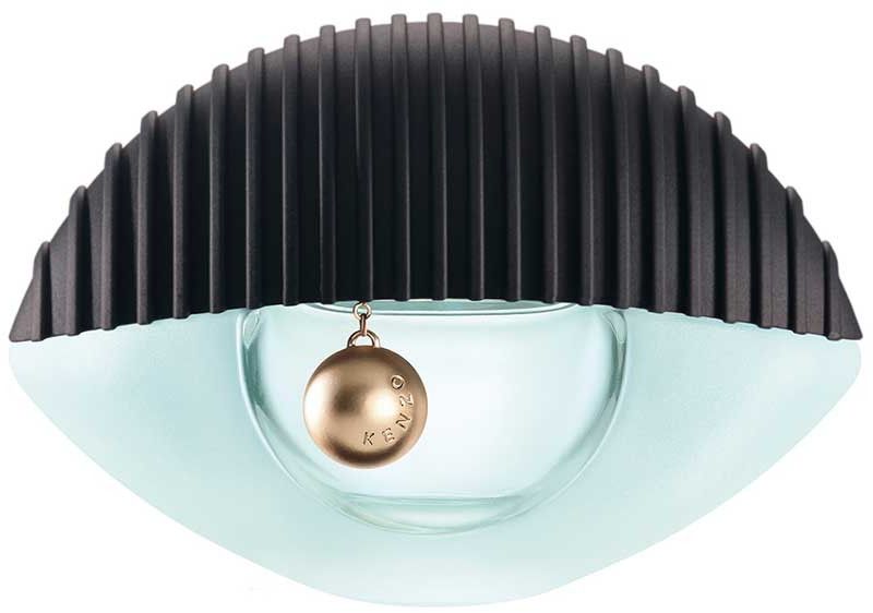 Kenzo World EDP 50 ml |
