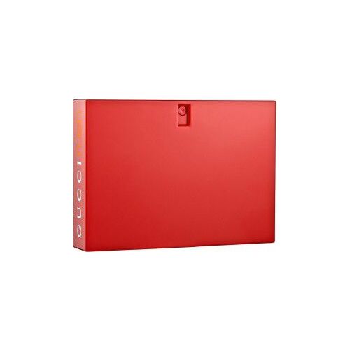 Gucci Perfumy damskie Rush EDT 75