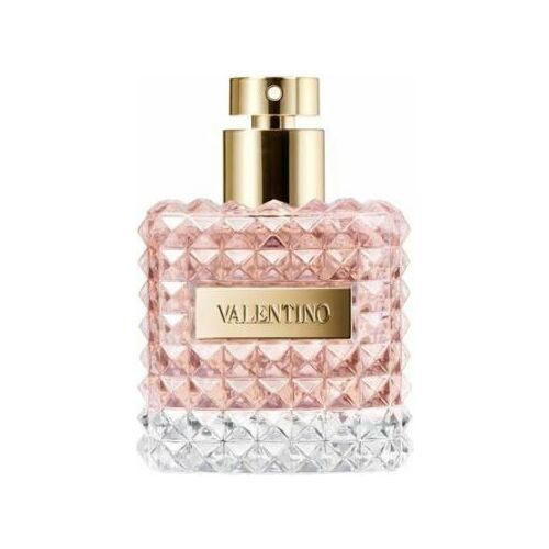 Valentino EDP 30 ml | 8411061815120