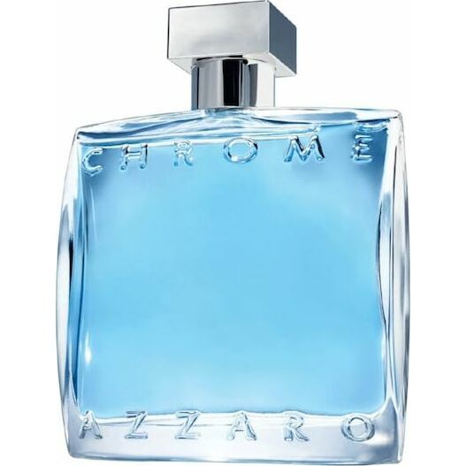 Azzaro Perfumy męskie Chrome EDT 200