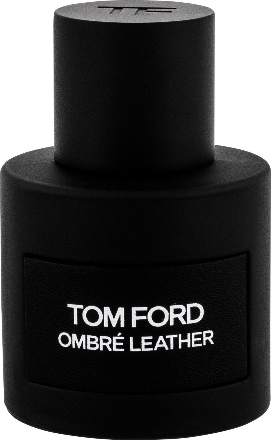 Tom Ford Ombre Leather EDP 50
