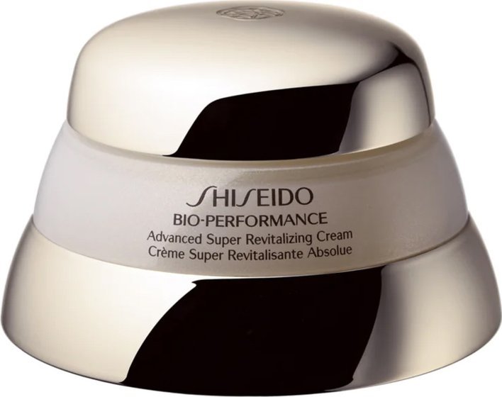 Shiseido Bio-Performance* Advanced Super Revitalizing Cream