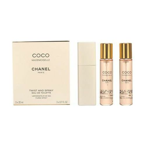 Chanel Coco Mademoiselle EDT 20 ml