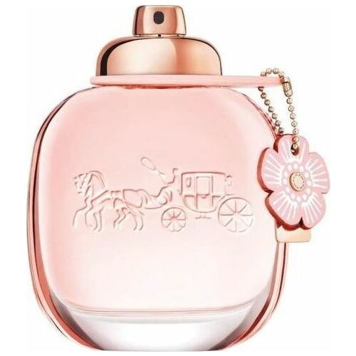 Coach Floral EDP 90 ml |