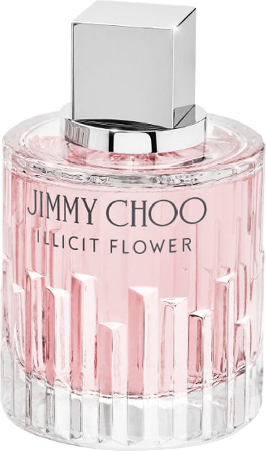 Jimmy Choo Perfumy damskie Illicit Flower