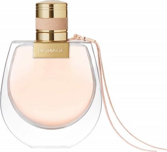 Chloe Nomade EDP 30 ml |