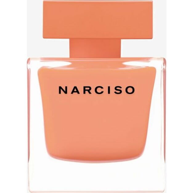 Narciso Rodriguez Ambre EDP 30 ml