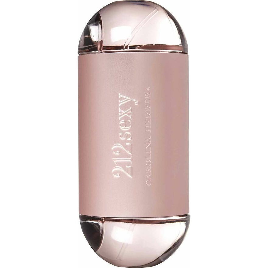 Carolina Herrera Perfumy 212 Sexy EDP