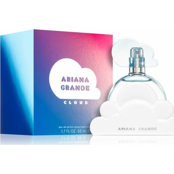 Ariana Grande Cloud EDP 50 ml