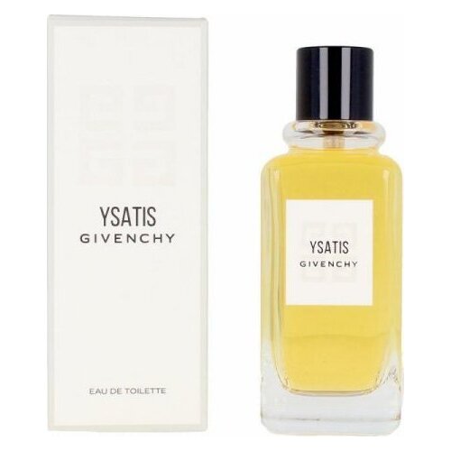 Givenchy Ysatis EDT 100 ml |
