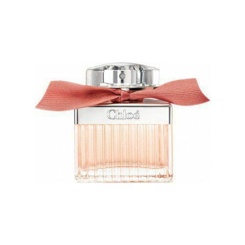 Chloe Perfumy damskie Roses de EDT