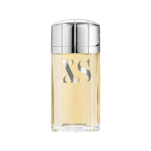 Paco Rabanne Perfumy męskie XS EDT