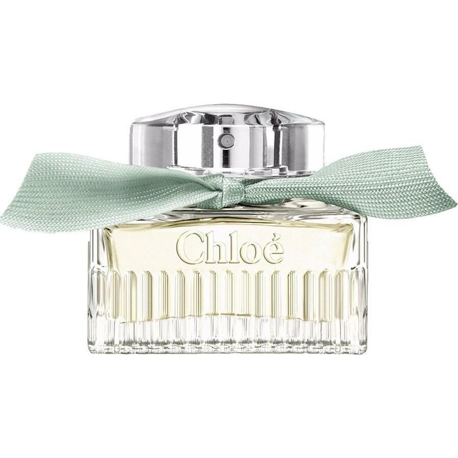 Chloe Naturelle* EDP 30 ml |
